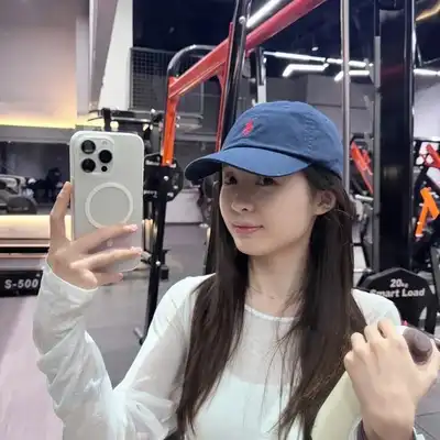 陆巧磊