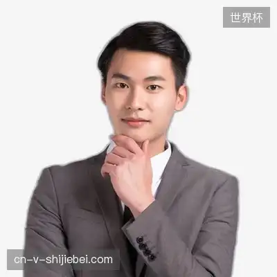 孟云旭