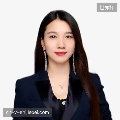 沈云