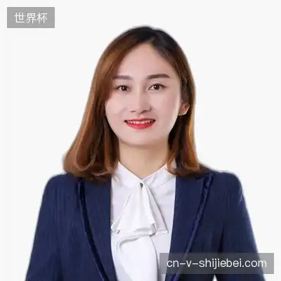 苏翔